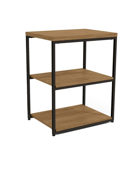 Mesa lateral industrial Ohio