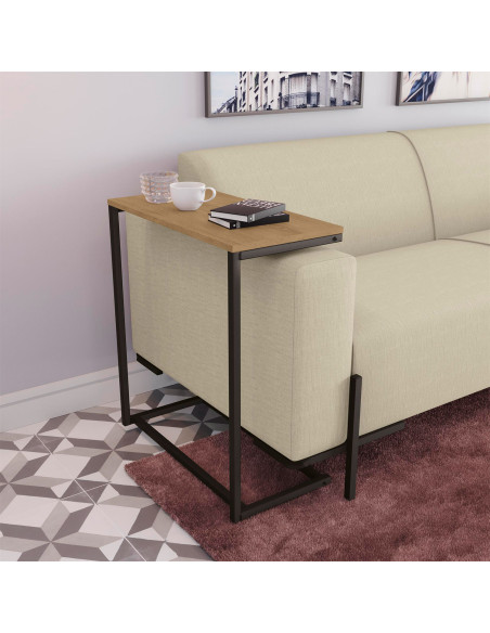 Mesa apoyo industrial Munich