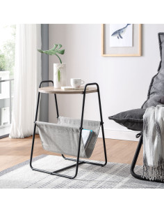 Mesa lateral Lorain 2