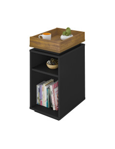 Mesa apoyo Olívia 2