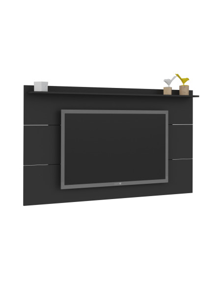 Panel TV Slim