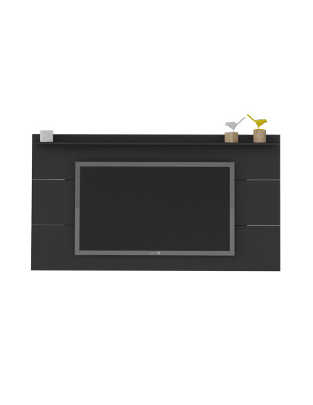 Panel TV Slim