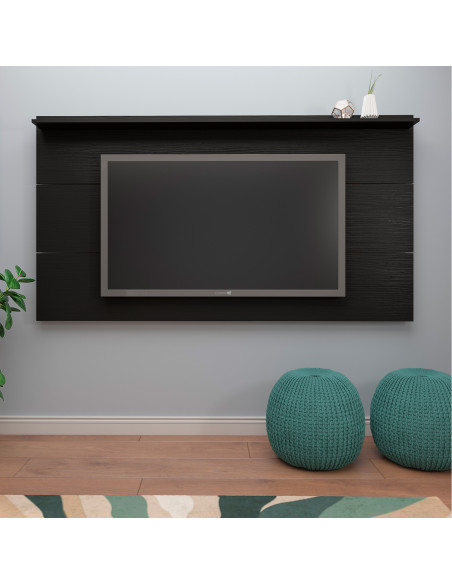 Panel TV Slim