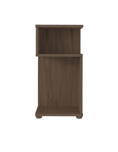 Mesa apoyo Toy café