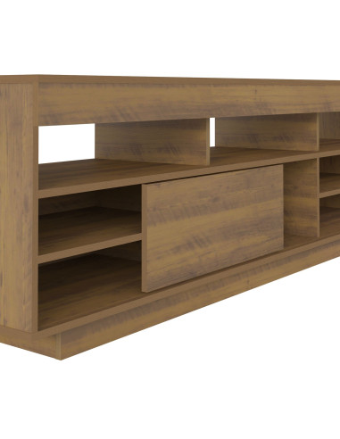 Rack TV Treviso café