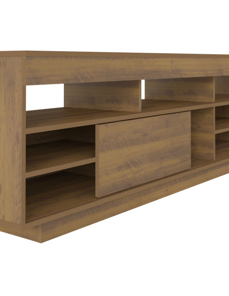 Rack TV Treviso café