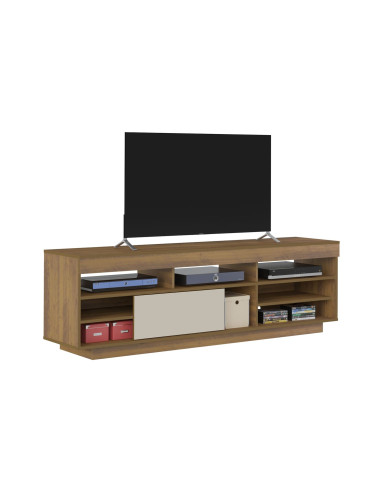 Rack TV Treviso café