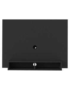 Panel TV Flash - negro