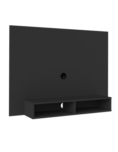 Panel TV Flash - negro