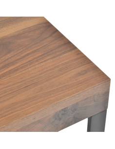 Mesa lateral Anotr café 2