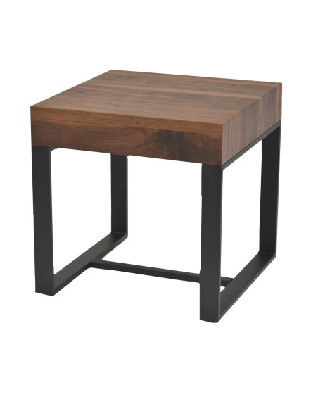 Mesa lateral Anotr café