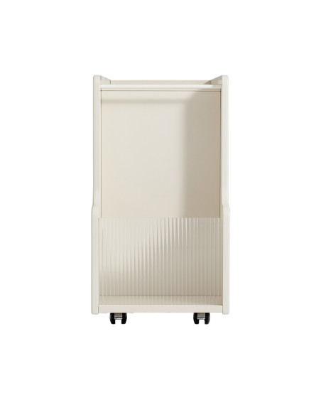 Mueble lateral móvil Giulio