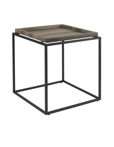 Mesa Lateral Joliet - Elegante y Práctica para tu Living