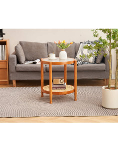 Mesa lateral Gijon 2