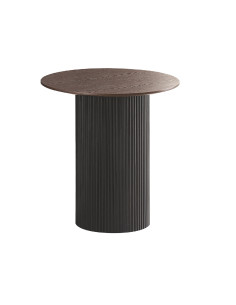 Mesa lateral Mamoré 40x40x50cm