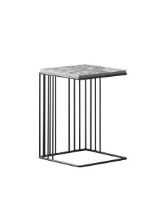 Mesa lateral Ibicuí