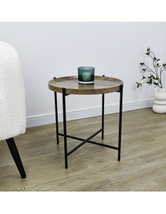 Mesa lateral Rhodes 2