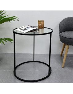 Mesa lateral Rosson 2