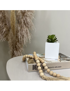 Mesa lateral Bel alta 2