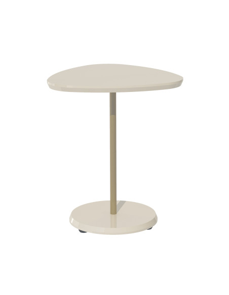 Mesa lateral Bel alta