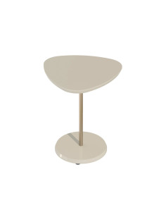 Mesa lateral Bel alta