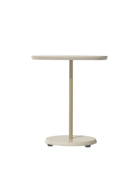 Mesa lateral Bel alta