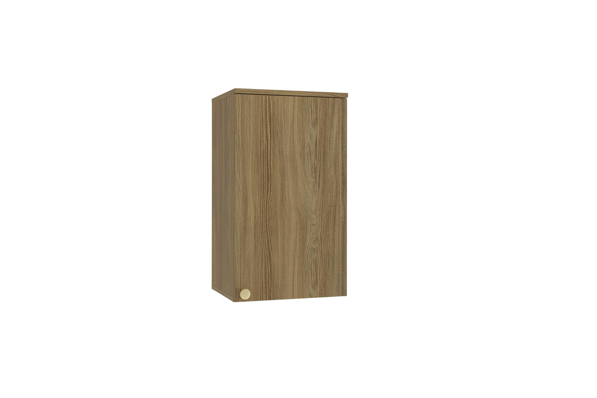 Aéreo cocina Botanic 40cm