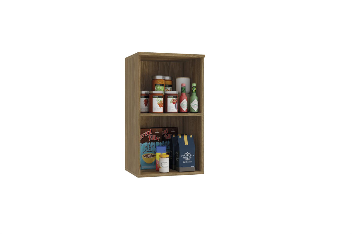 Aéreo cocina Botanic 40cm