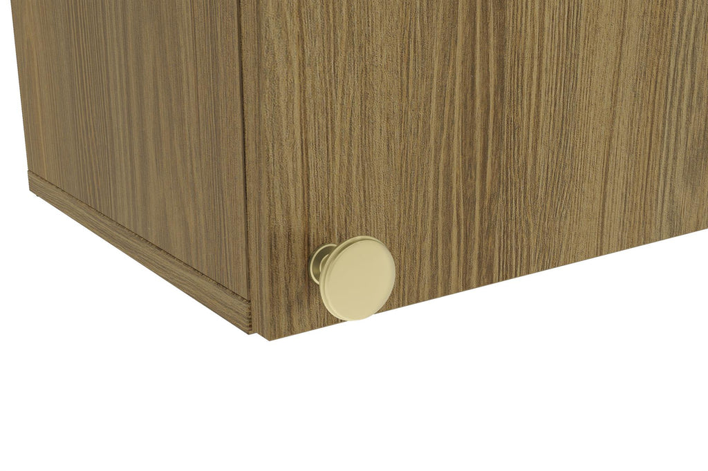 Aéreo cocina Botanic 40cm