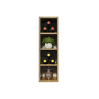 Aéreo cocina Agata 20cm