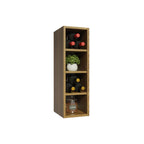Aéreo cocina Agata 20cm
