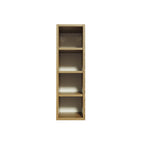 Aéreo cocina Agata 20cm