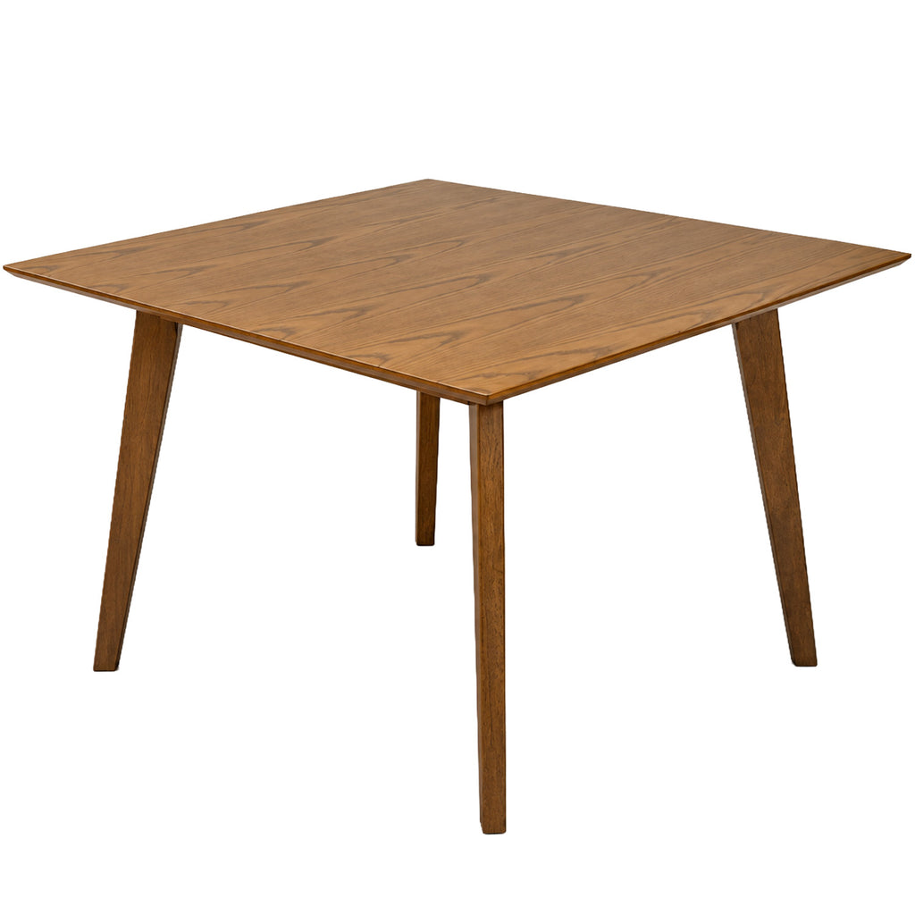 Juego comedor 4 sillas Zagazig