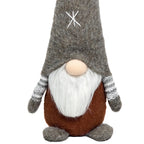 Gnomo navidad peluche navidad 1