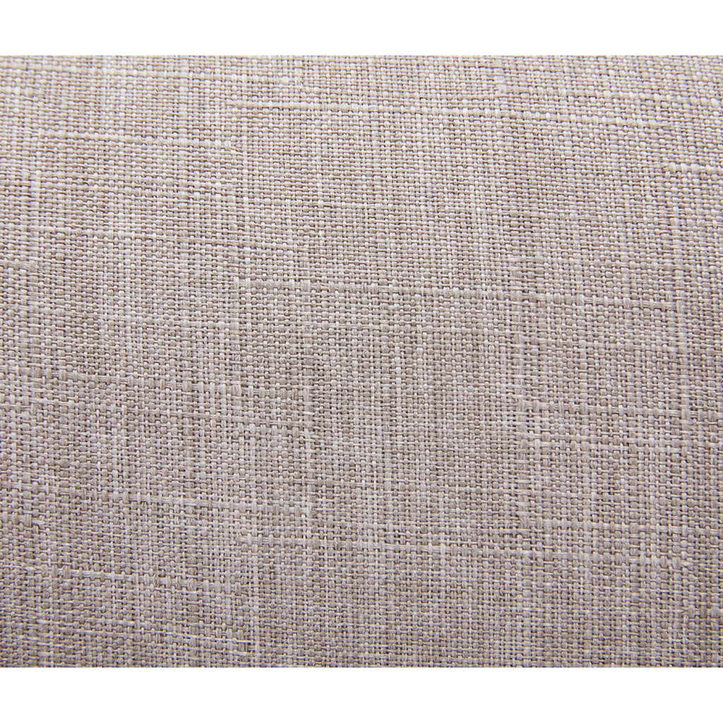 Silla bar Lucy set de 2 Gris claro