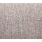 Silla bar Lucy set de 2 Gris claro