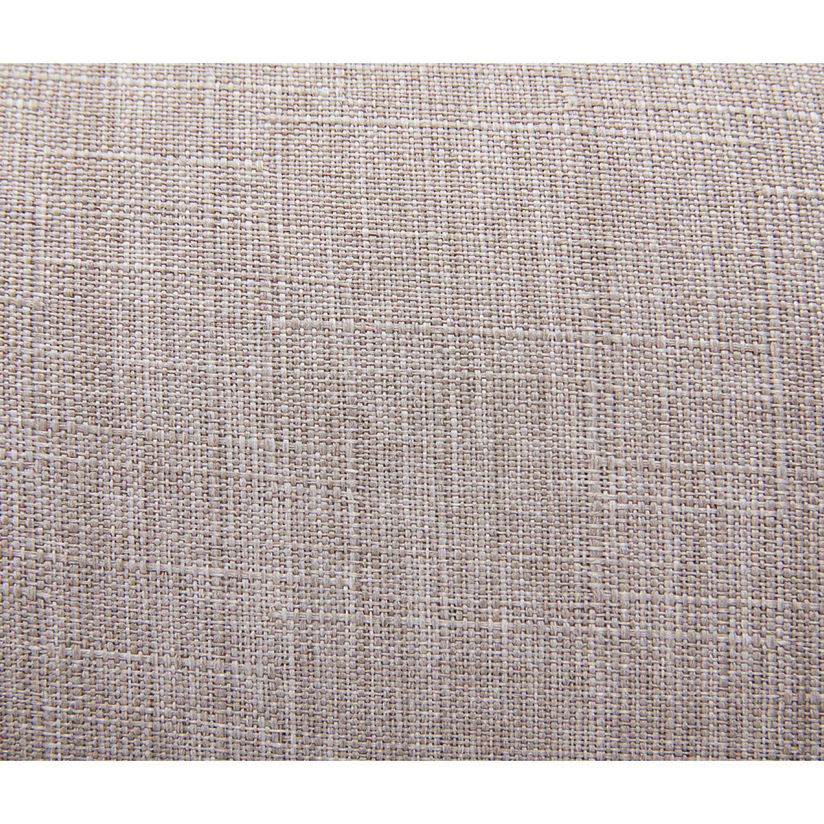 Silla bar Lucy set de 2 Gris claro