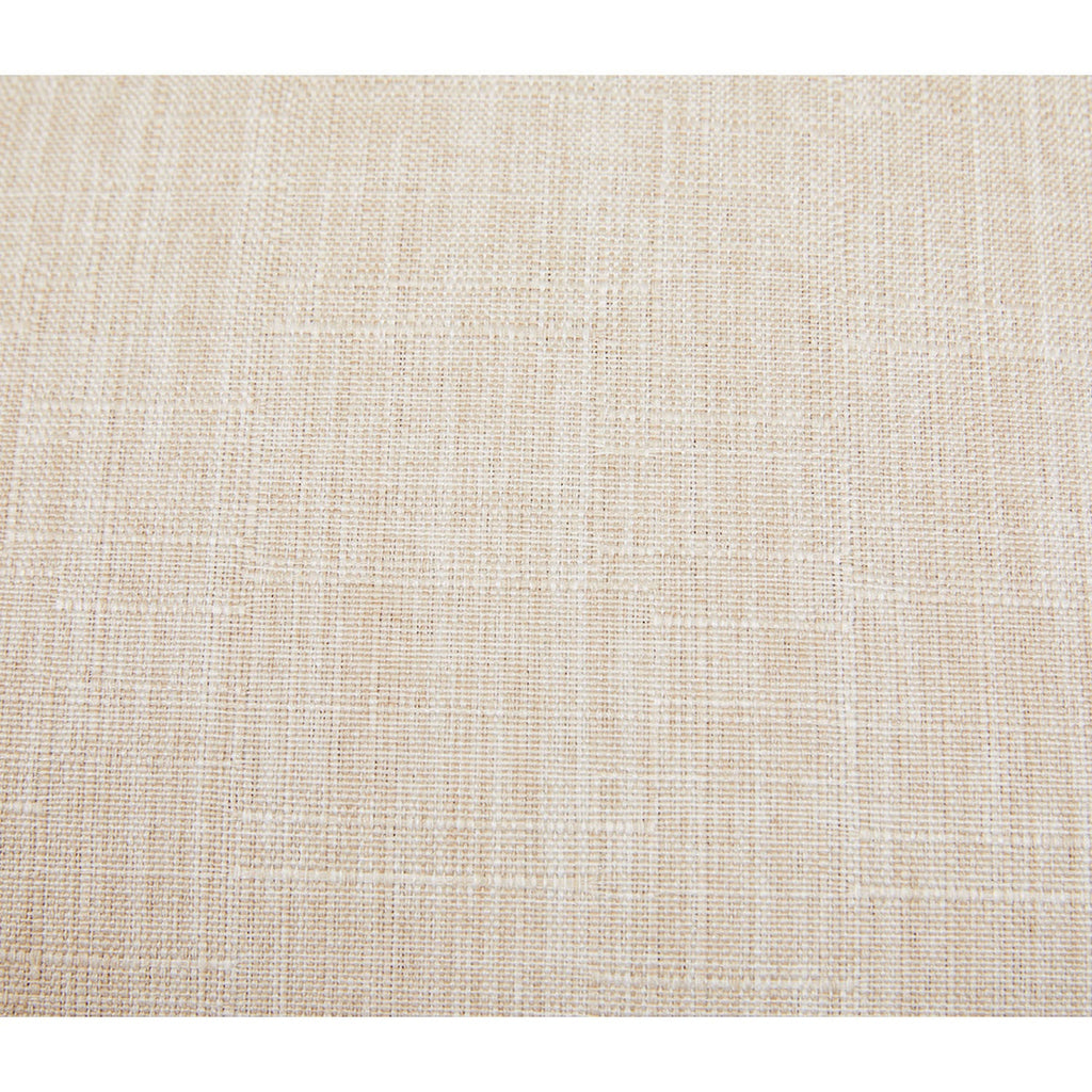 Silla bar Lucy set de 2 Beige