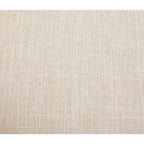 Silla bar Lucy set de 2 Beige
