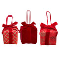 Colgante regalo 8cm