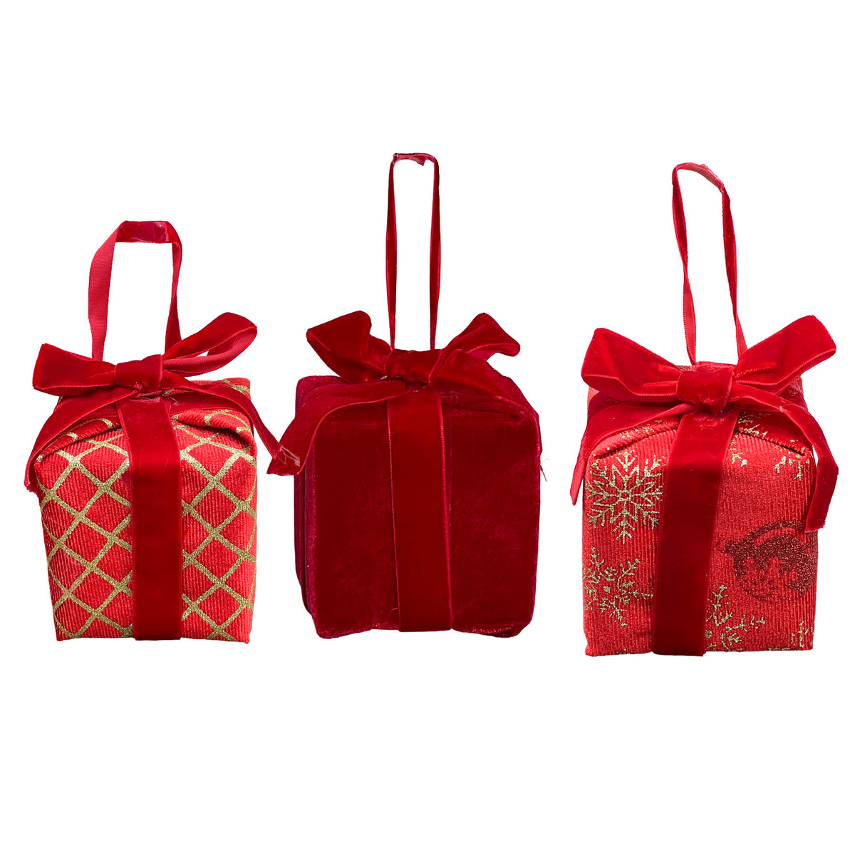 Colgante regalo 8cm