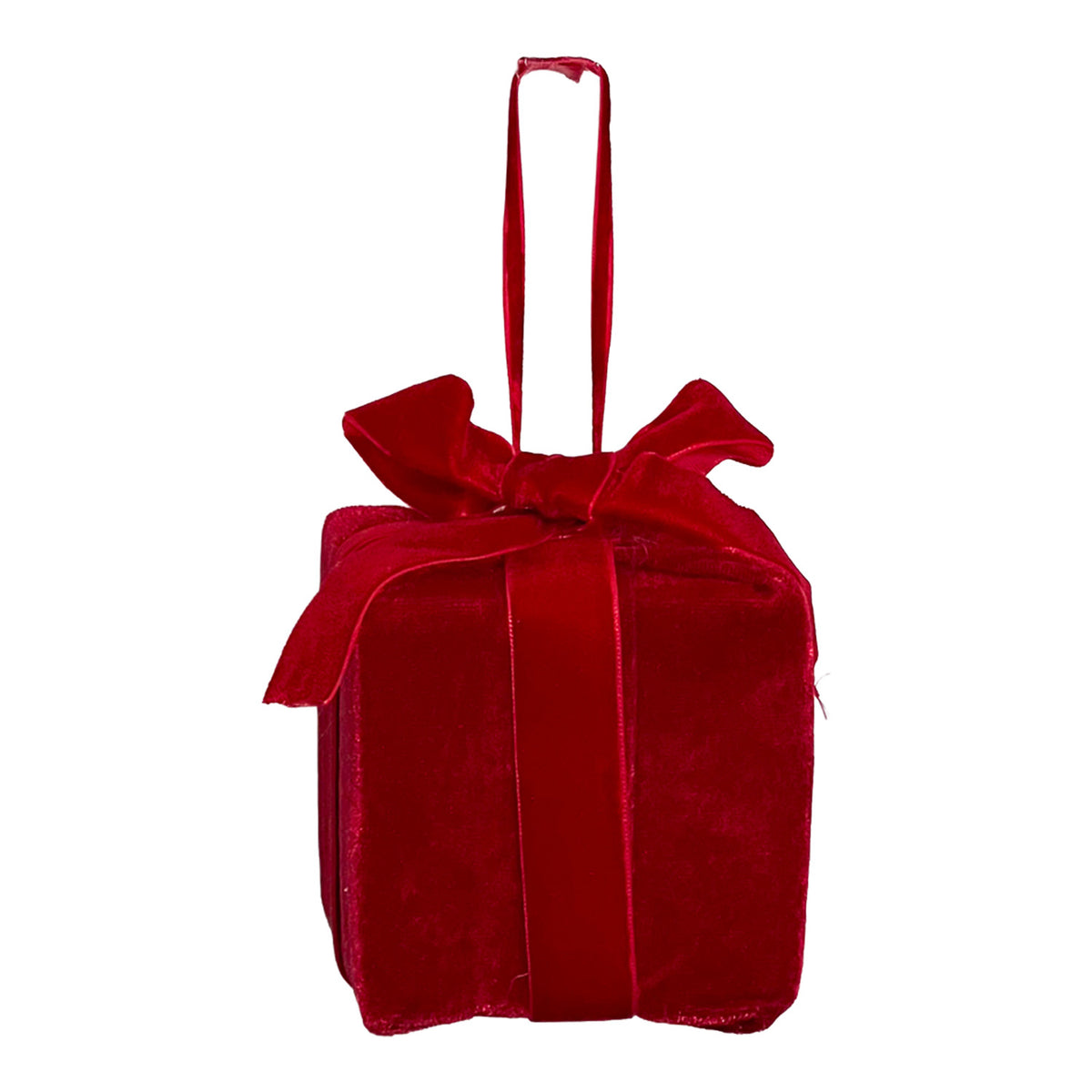 Colgante regalo 8cm