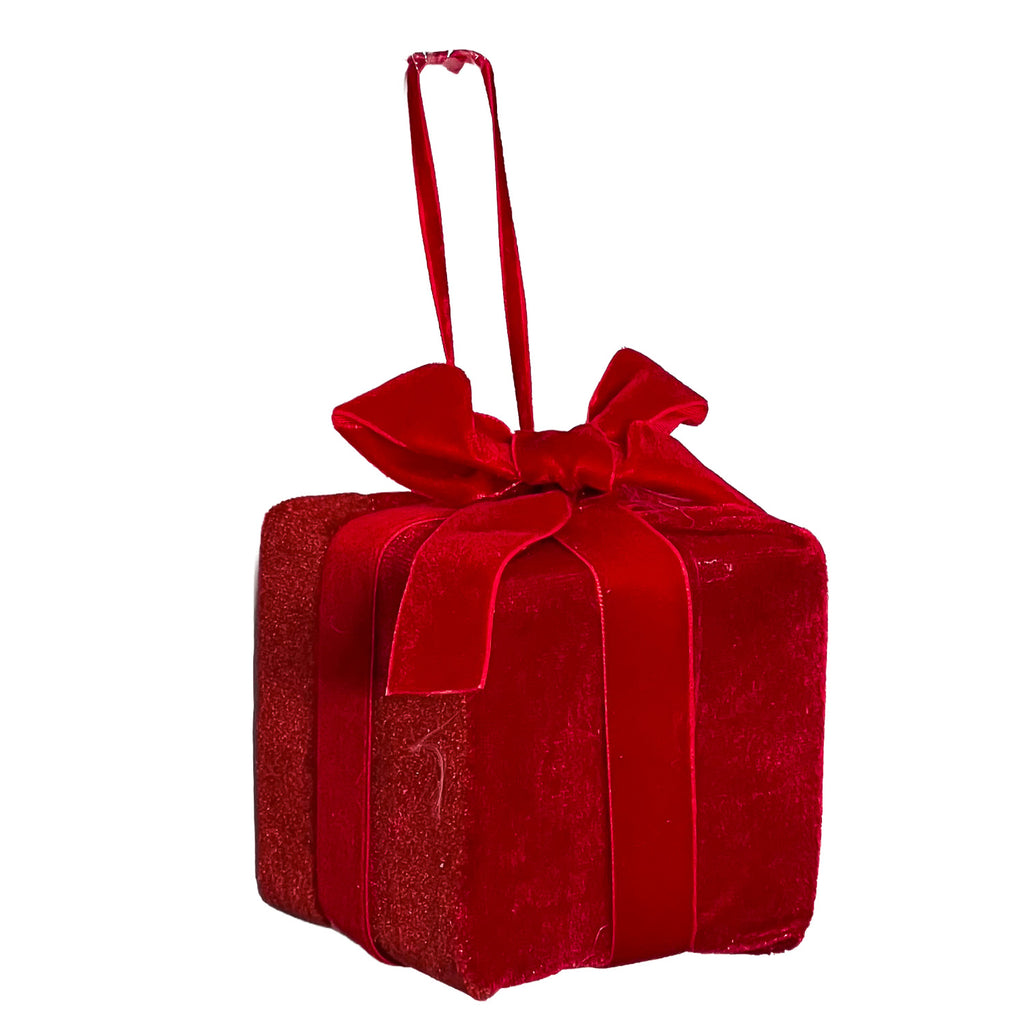 Colgante regalo 8cm