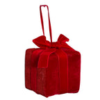Colgante regalo 8cm