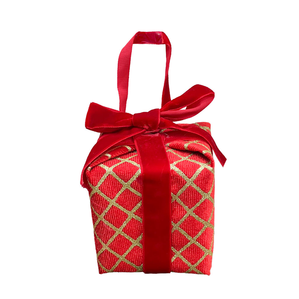 Colgante regalo 8cm