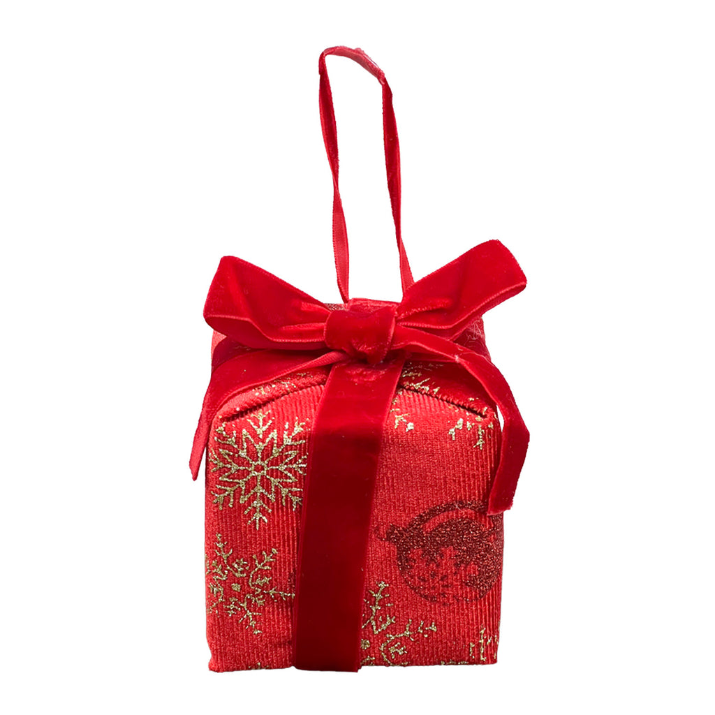 Colgante regalo 8cm