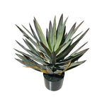 Planta artificial Yucca 40cm