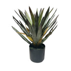 Planta artificial Yucca 40cm