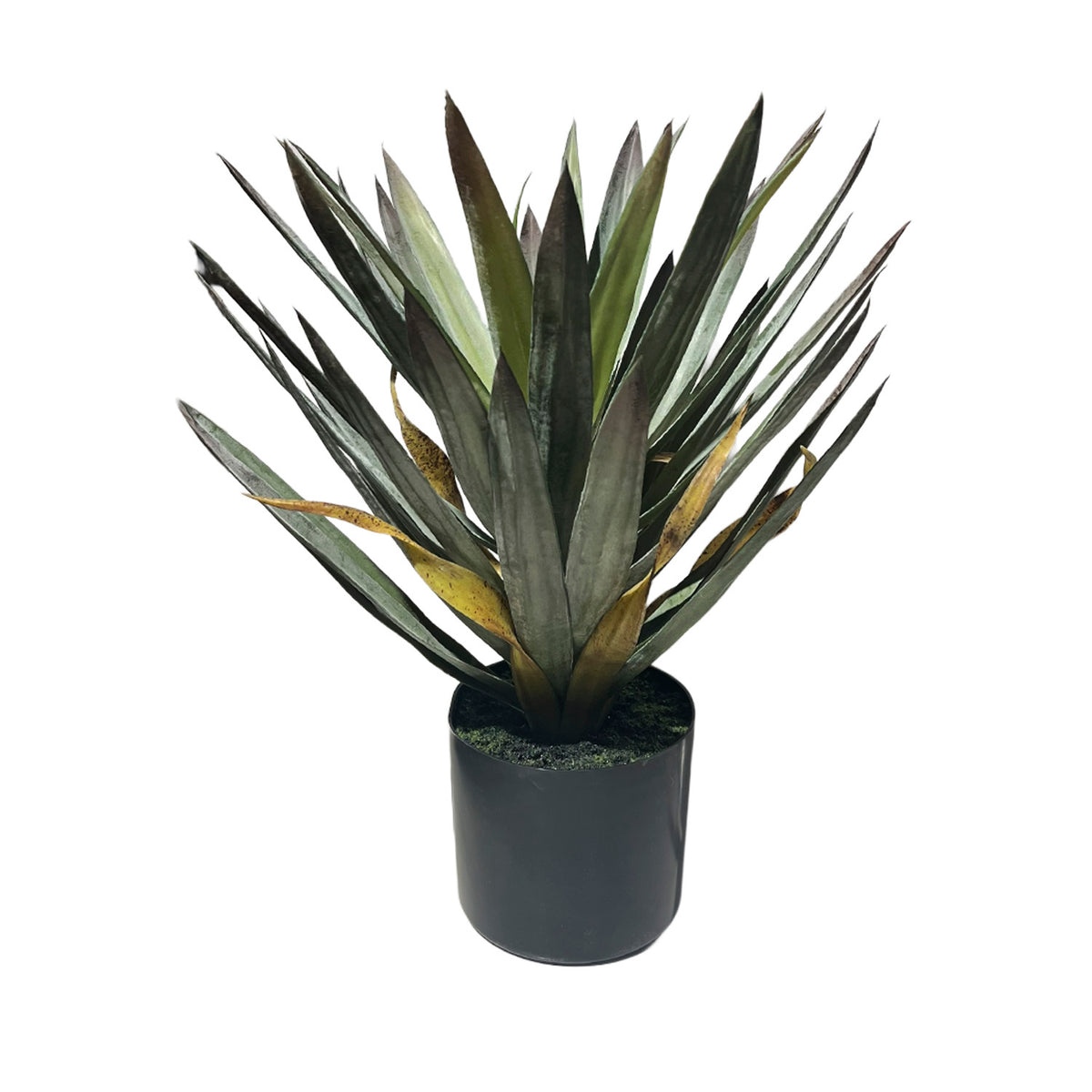 Planta artificial Yucca 40cm