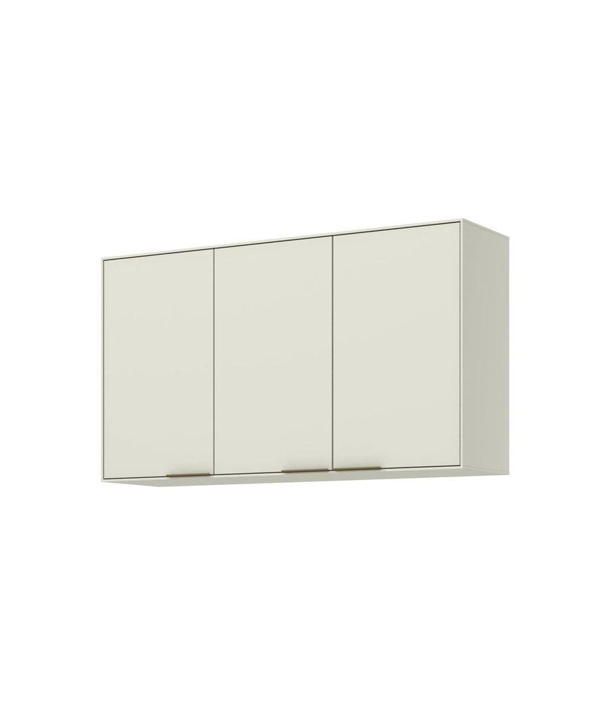 Aéreo cocina Fineze arena 120cm